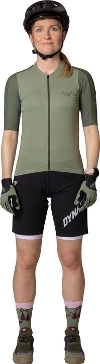 Produktbild Dynafit Ride Light Full-Zip Trikot (S)