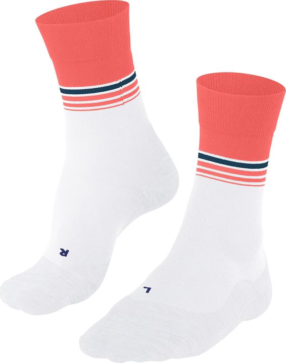 Produktbild Falke RU4 Endurance Cool W (35 - 36)