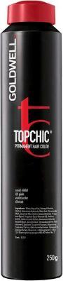 Image du produit Goldwell Topchic (7-RR rouge somptueux)
