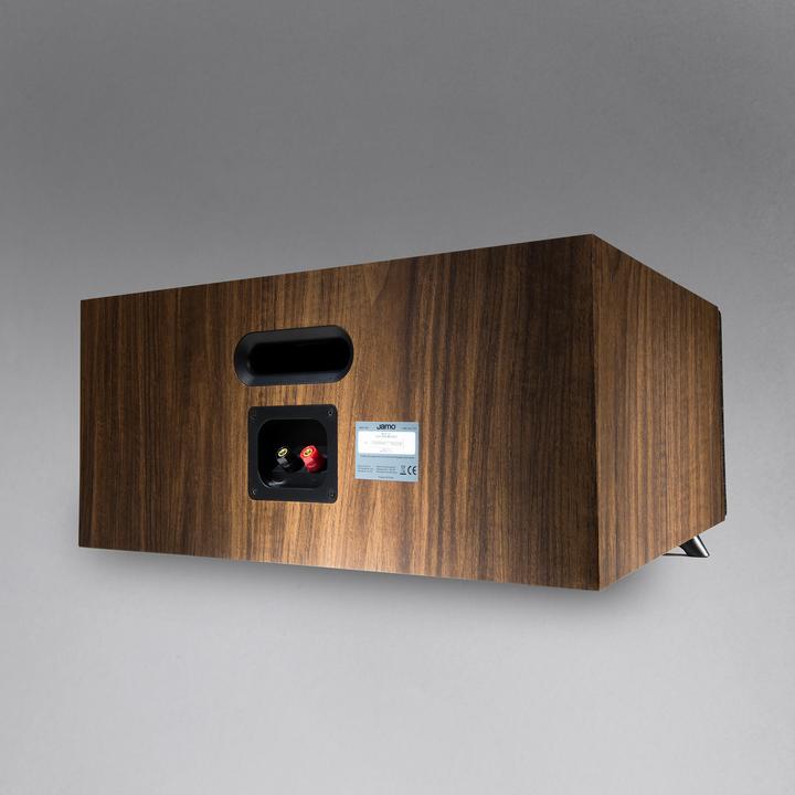Actual product image Jamo S 83 Cen (1 pcs., 160 W)