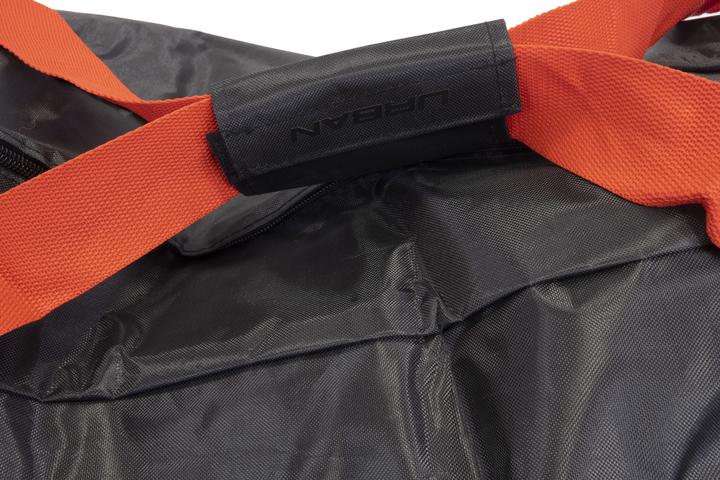 Produktbild Ducati E-Scooter Tasche