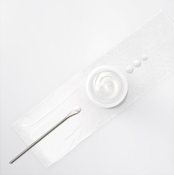 Image du produit Helena Rubinstein Crème de jour HR Re-Plasty Age Recovery (50 ml, Crème de jour)