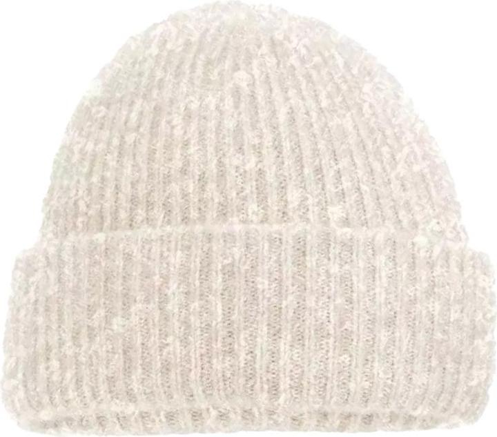 Immagine prodotto Beechfield Cappello a Cuffia Adulto Unisex (Taglia unica)