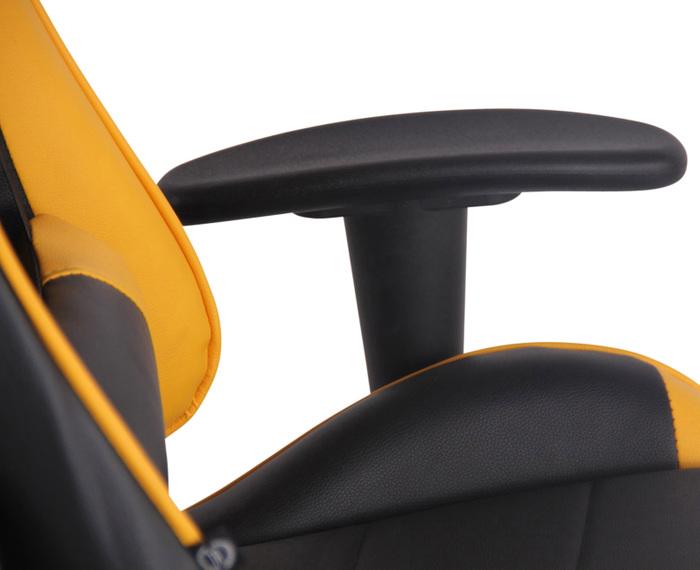 Produktbild CLP Turbo mit Fussablage