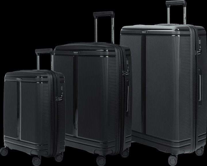 Swissbags Triumph (100 l)