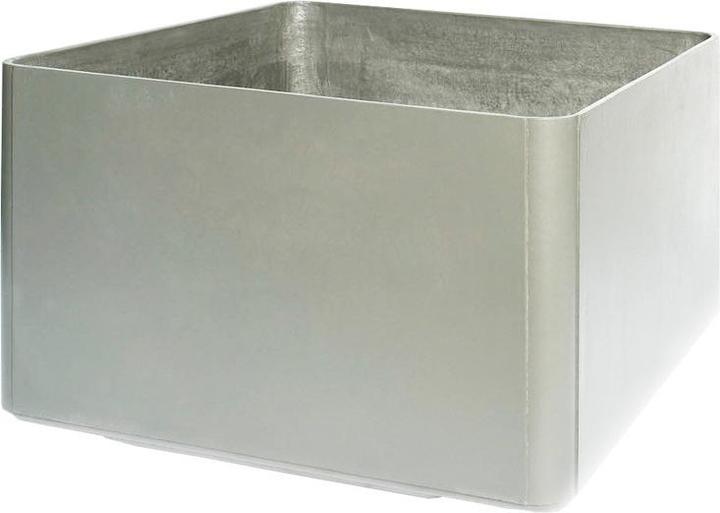 Actual product image Eternit Delta 60 (80 cm)