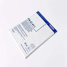 Brother Thermal paper for PocketJet series