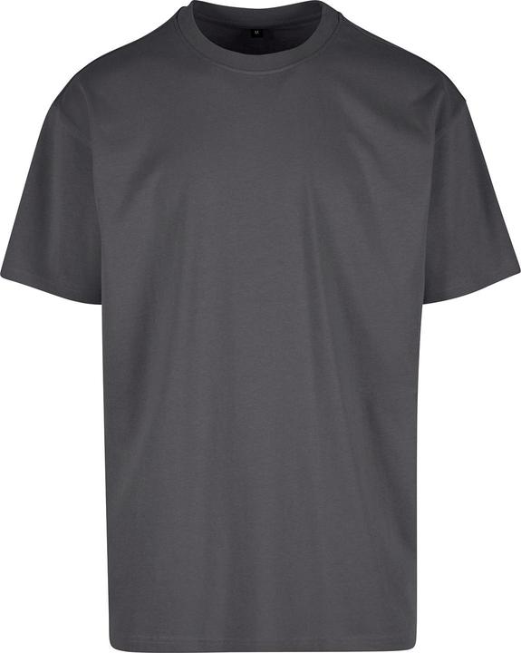 Produktbild Build Your Brand TShirt (XL)