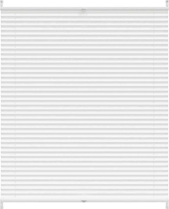 Image du produit VidaXL Dionis (100 x 125 cm)