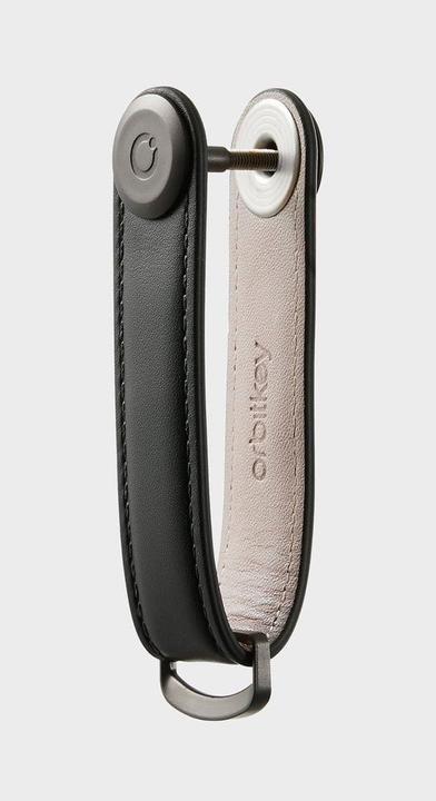 Actual product image Orbitkey 2.1