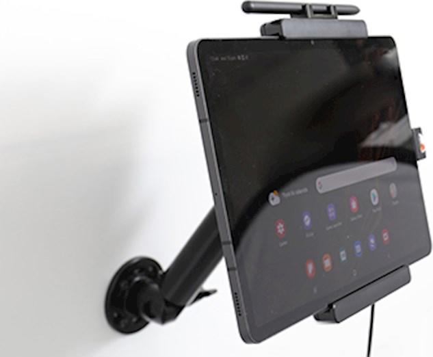 Immagine prodotto Brodit 721308 Supporto per Samsung Galaxy Tab S8
