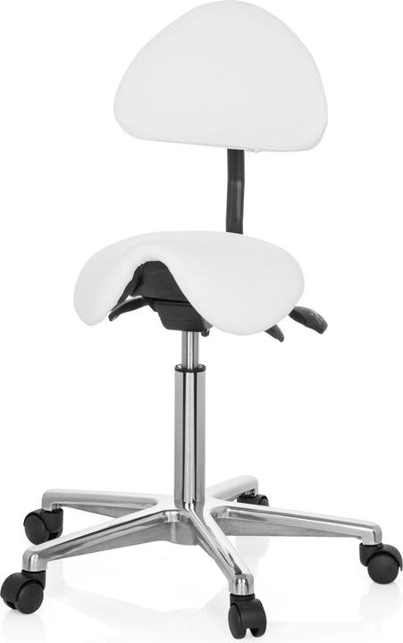 Image du produit Hjh Office TOP WORK 20