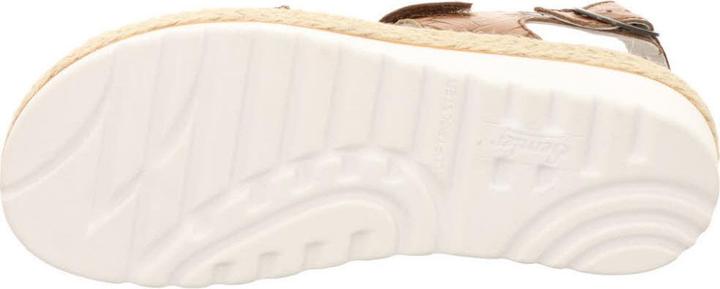Produktbild Semler Sandalen (40)
