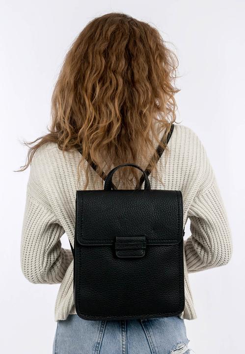 Image du produit Suri Frey Rucksack SFY Berly (6.75 l)
