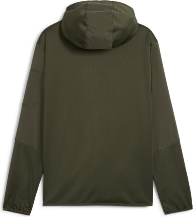 Image du produit Puma Veste à panneaux Flex (XL)