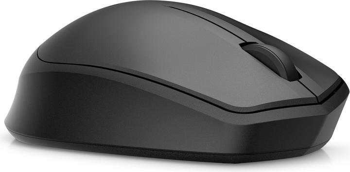 Productafbeelding HP 280M (Draadloze)