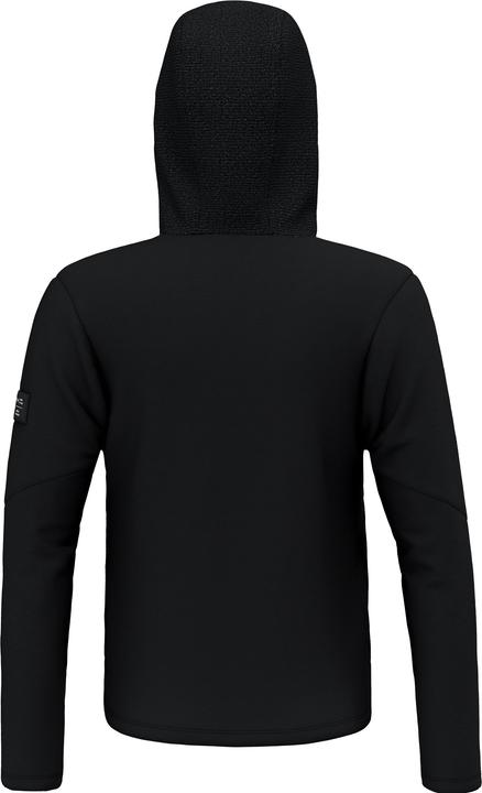Immagine prodotto Salewa Fanes Sarner Light Hyb (36, 42, S)