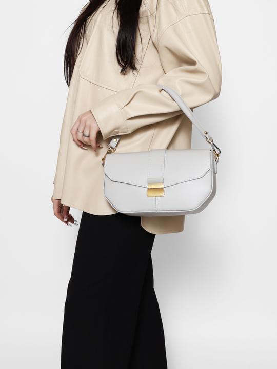 Image du produit Roberta Rossi Sac à bandoulière