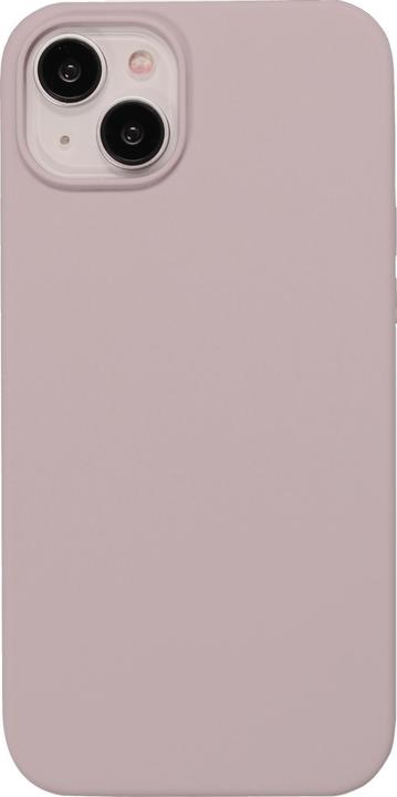 Actual product image PhoneLook Cover Soft Touch (Apple iPhone 15)
