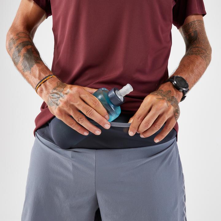 Produktbild Kiprun 900 (XXL)