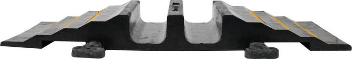 Actual product image Dönges Rubber hose bridge, B, 2 x B, C or D