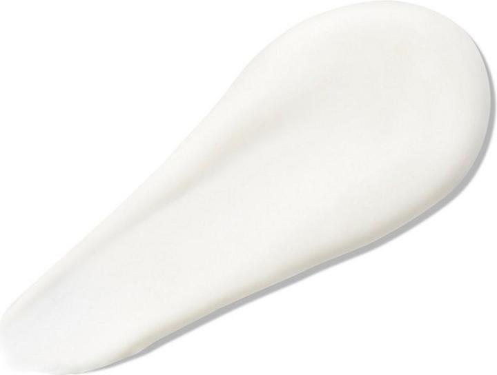 Produktbild Christophe Robin Hydrating Melting Mask with Aloe Vera (75 ml)