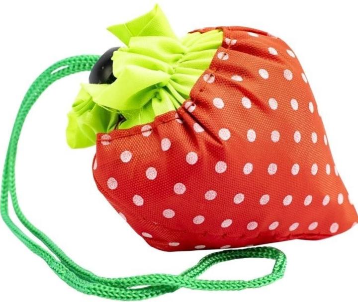 Actual product image Westmark Shopping bags FUN