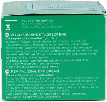 Immagine prodotto Annemarie Börlind Rigenerazione LL (50 ml, Crema da giorno)