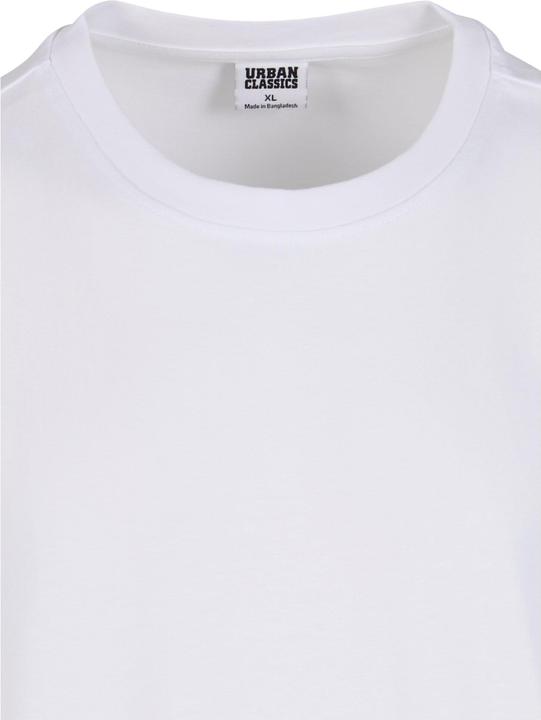 Actual product image Urban Classics Heavy oversized tee (5XL)