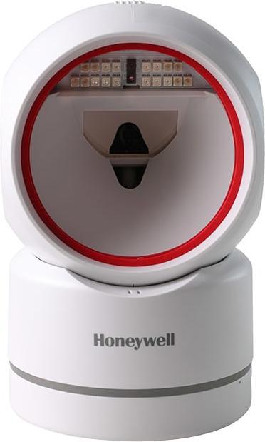 Produktbild Honeywell HF680 Barcode-Scanner (2D-Barcodes)