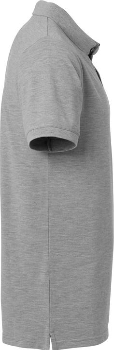 Actual product image Uhlsport POLO SHIRT Essential Prime (164)