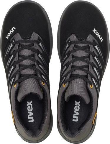 Produktbild Uvex Safety 2 Trend (S1, 48)