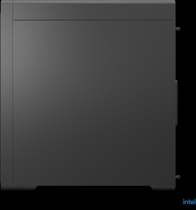 Produktbild Lenovo Legion T7 34IRZ8 (Intel Core i9-14900K, 64 GB, 4000 GB, GeForce RTX 4080 SUPER)