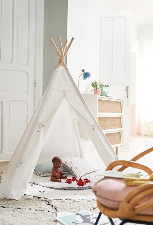 Produktbild La Redoute Interieurs Tipea
