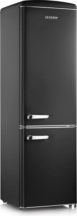 Severin RKG 8922 (244 l)