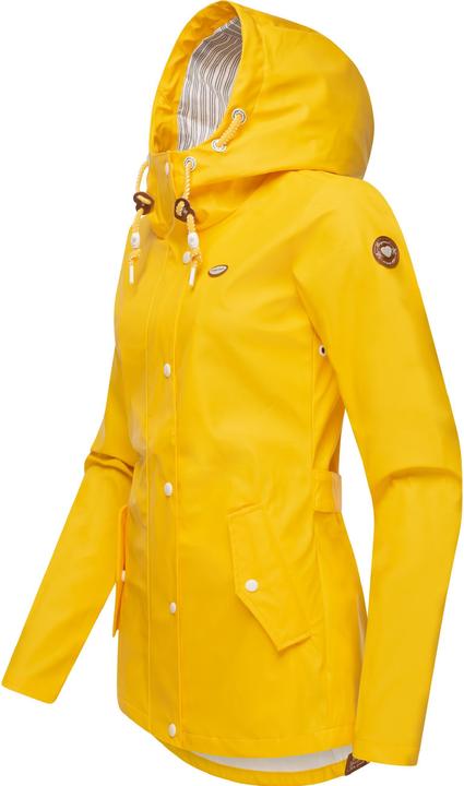 Immagine prodotto Ragwear Margine YM (L)