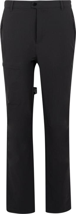 Image du produit Regatta - Pantalon de randonnée HIGHTON - Homme (34)