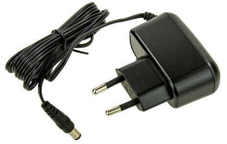 Actual product image Bosch Zubehör Charger (10.8 V)
