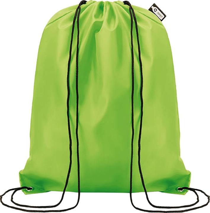 Image du produit MidOcean - Sac à cordon SHOOPPET