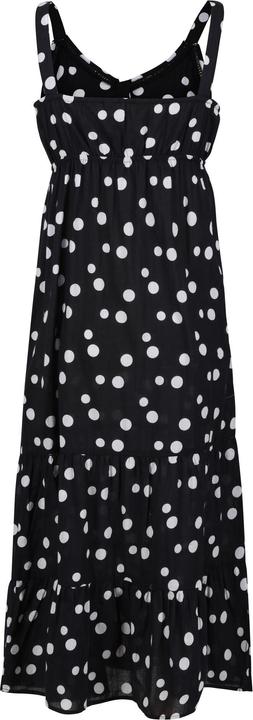 Image du produit Regatta - Robe décontractée GAZANIA - Femme (40 D)