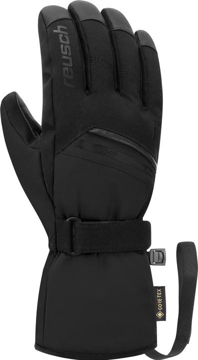 Immagine prodotto Reusch Morris GTX (M)