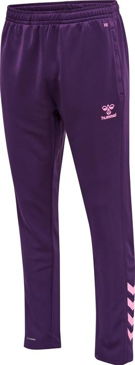 Actual product image hummel Core Xk Poly Pants (XL)