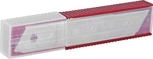 Actual product image EGB EK91018 SPENDER Replacement Blade 18mm (Replacement blade)
