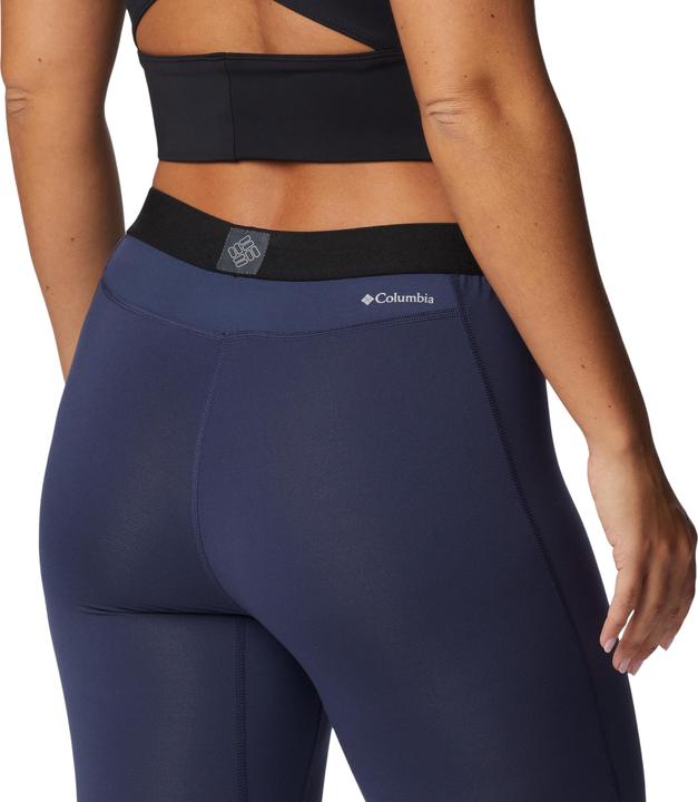 Immagine prodotto Columbia Tight elasticizzato di peso medio (S)