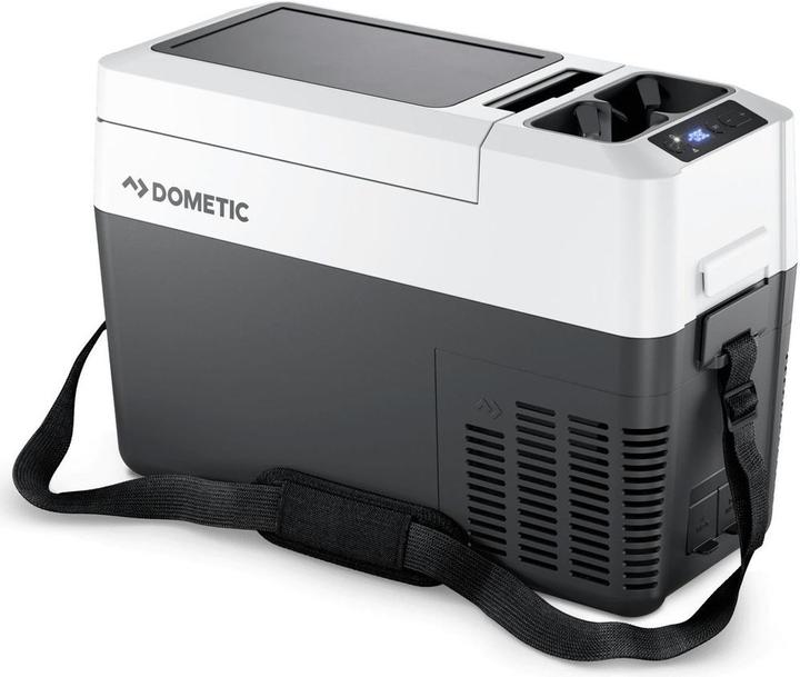 Immagine prodotto Dometic CFF12 (13 l)