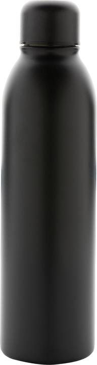 Immagine prodotto Xd Collection Acciaio INOX Riciclato 500 ml Pallone Termico (0.50 l)