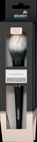 Produktbild dm ebelin Puderpinsel (Puder)
