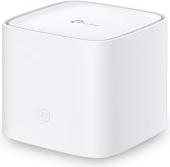 Actual product image TP-Link Aginet (HC220-G5) AC1200 Dual Band Whole Home Mesh WiFi System, Remote Management, 3x LAN, AP Mode