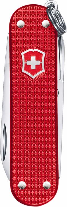 Image du produit Victorinox Couteau suisse ALOX