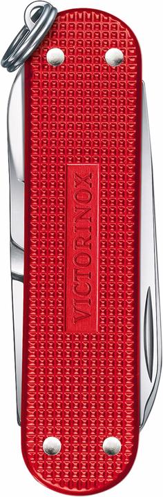 Image du produit Victorinox Couteau suisse ALOX